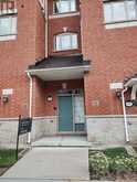 33 ORMEROD LANE S | Richmond Hill Ontario | Slide Image Three