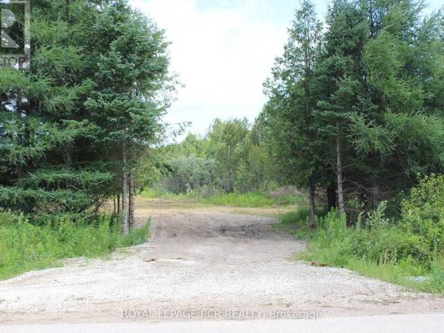 0 AMARANTH/E.LUTHER TL N Amaranth Ontario, L9W 3W6 - Vacant Land For Sale