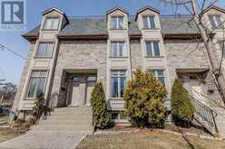 216A FINCH AVENUE W | Toronto Ontario | Slide Image One