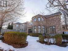 249 BOAKE TRAIL | Richmond Hill Ontario | Slide Image Forty-eight