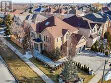 249 BOAKE TRAIL | Richmond Hill Ontario | Slide Image Fifty