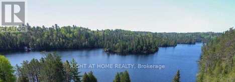 0 STRATHCONA ISLAND | Temagami Ontario | Slide Image Twelve