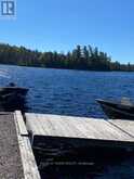 0 STRATHCONA ISLAND | Temagami Ontario | Slide Image Five