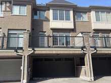 29 ROUGEVIEW PARK CRESCENT | Markham Ontario | Slide Image Sixteen