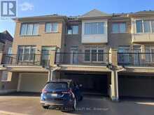 29 ROUGEVIEW PARK CRESCENT | Markham Ontario | Slide Image Seventeen