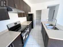 29 ROUGEVIEW PARK CRESCENT | Markham Ontario | Slide Image Nineteen