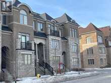 29 ROUGEVIEW PARK CRESCENT | Markham Ontario | Slide Image One