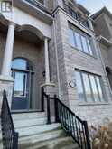 29 ROUGEVIEW PARK CRESCENT | Markham Ontario | Slide Image Thirty-two