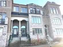 29 ROUGEVIEW PARK CRESCENT | Markham Ontario | Slide Image Four