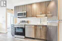 2205 - 1455 CELEBRATION DRIVE | Pickering Ontario | Slide Image Eight