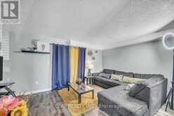 20 - 160 RITTENHOUSE ROAD S | Kitchener Ontario | Slide Image Eleven