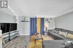 20 - 160 RITTENHOUSE ROAD S | Kitchener Ontario | Slide Image Twelve