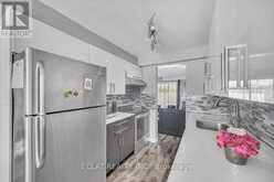 20 - 160 RITTENHOUSE ROAD S | Kitchener Ontario | Slide Image Seventeen