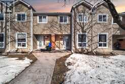 20 - 160 RITTENHOUSE ROAD S | Kitchener Ontario | Slide Image One