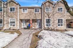 20 - 160 RITTENHOUSE ROAD S | Kitchener Ontario | Slide Image Two