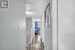 20 - 160 RITTENHOUSE ROAD S | Kitchener Ontario | Slide Image Thirty