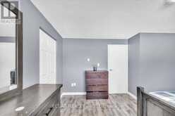 20 - 160 RITTENHOUSE ROAD S | Kitchener Ontario | Slide Image Thirty-four