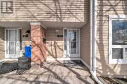 20 - 160 RITTENHOUSE ROAD S | Kitchener Ontario | Slide Image Three