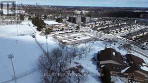 20 - 160 RITTENHOUSE ROAD S | Kitchener Ontario | Slide Image Forty