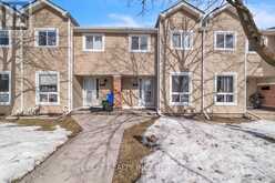 20 - 160 RITTENHOUSE ROAD S | Kitchener Ontario | Slide Image Four