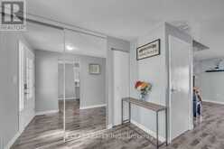 20 - 160 RITTENHOUSE ROAD S | Kitchener Ontario | Slide Image Six