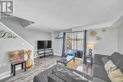 20 - 160 RITTENHOUSE ROAD S | Kitchener Ontario | Slide Image Nine