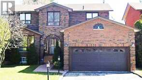 65A BETHUNE BOULEVARD | Toronto Ontario | Slide Image Two