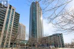 304 - 215 FORT YORK BOULEVARD | Toronto Ontario | Slide Image One