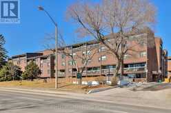 505 - 4060 LAWRENCE AVENUE E | Toronto Ontario | Slide Image Two