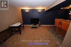 407 WESTFOREST TRAIL | Kitchener Ontario | Slide Image Fifteen