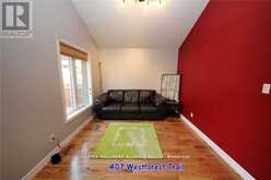 407 WESTFOREST TRAIL | Kitchener Ontario | Slide Image Eight