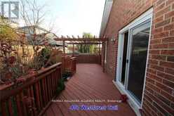 407 WESTFOREST TRAIL | Kitchener Ontario | Slide Image Nine