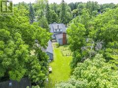 81 MILL STREET Richmond Hill Ontario, L4C 4A6