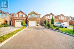 92 KRUGER ROAD | Markham Ontario | Slide Image One