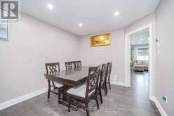 92 KRUGER ROAD | Markham Ontario | Slide Image Six