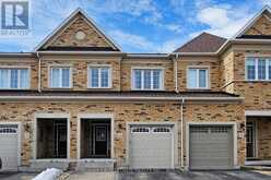 131 STAGLIN COURT | Markham Ontario | Slide Image One