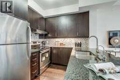 513 - 8110 BIRCHMOUNT ROAD | Markham Ontario | Slide Image Five