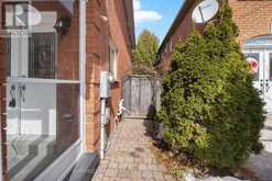 24 PANDORA COURT | Richmond Hill Ontario | Slide Image Fifty