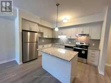 H120 - 25 ISHERWOOD AVENUE | Cambridge Ontario | Slide Image Nine