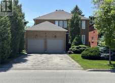 148 MOUNTBATTEN ROAD | Vaughan Ontario | Slide Image One