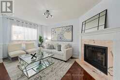 1520 ROSEBANK COURT | Mississauga Ontario | Slide Image Nine