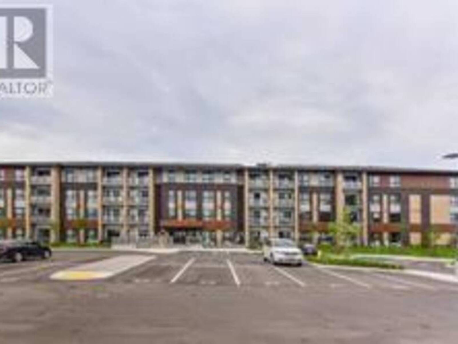 303 - 25 KAY CRESCENT, Guelph, Ontario N1L 1T3