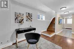 21 LEGENDS WAY | Markham Ontario | Slide Image Thirty