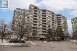 911 - 81 TOWNSGATE DRIVE | Vaughan Ontario | Slide Image One