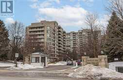 911 - 81 TOWNSGATE DRIVE | Vaughan Ontario | Slide Image Thirty