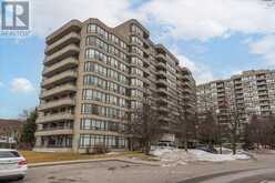 911 - 81 TOWNSGATE DRIVE | Vaughan Ontario | Slide Image Thirty-one