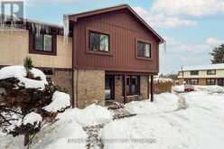 57 - 6650 FALCONER DRIVE | Mississauga Ontario | Slide Image Thirty-five