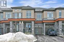 17 SCHMELTZER CRESCENT | Richmond Hill Ontario | Slide Image One