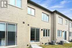 17 SCHMELTZER CRESCENT | Richmond Hill Ontario | Slide Image Twenty