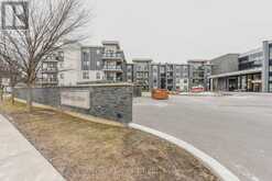 202 - 3170 ERIN MILLS PKWY PARKWAY S | Mississauga Ontario | Slide Image One